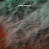 Centripetal Movement