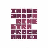 The Beginning of the End