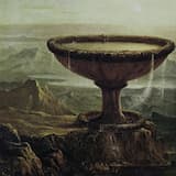 Immortal Union with Dagon