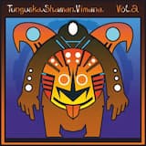 ISS-11-00 UTC-18-08-2007-03