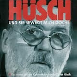 Taschen, Trotz und Teppiche