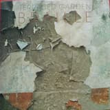 Gentlemen Of Leisure