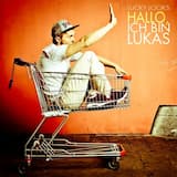 Mehr als ein Superstar