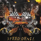 Speed Devil