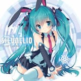 Dear My Floor (visionary sprite remix)