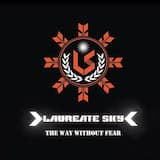 El Camino a La Batalla