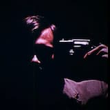 Battlefield Culture (Hardcore Revolution mix)