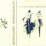 Shadows Beneath Pines