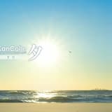 敵電探の罠を破れ!