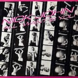 All I Want Is You (Razormaid Mix)