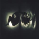 The Beast with Two Backs