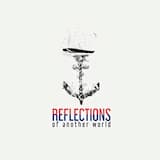 Zelda’s Lament (A Legend of Zelda Piano medley: Zelda’s Lullaby / Song of Healing / Midna’s Lament / Fi’s Farewell)