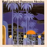 Prati bagnati del monte analogo