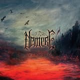 Vérmező (Bloodfield)