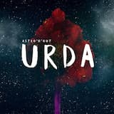 Satiksimies, Tiksimies