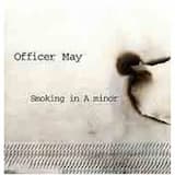 Time is Taking its Sweet Time