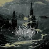 La Légende du Village