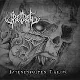 Locoinishi Nar Oukas