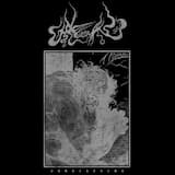 Oath Of Nervous Paroxysm