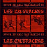 Vamos a robar al Lider