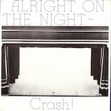 Top Billing (In Wonderland)