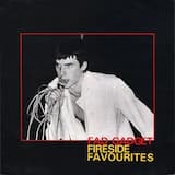 Salt Lake City Sunday