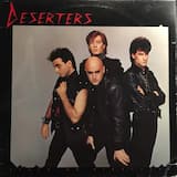 Dancing on the Ceiling