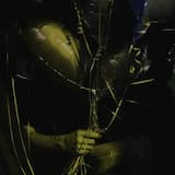 I Said Call Me When You Wake Up