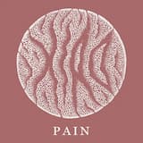 Kiss Me Til My Lips Fall Off