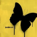 Love Will Keep You Warm