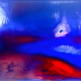 How to Make a Person Happy 2