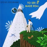 Reason Is the Rising Sun