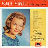 Hvorfor ser du aldrig til mig