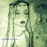 Easy, as You're Waiting