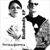 Interstella (Rogue Opera mix)