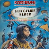 Was tun Indianerkinder