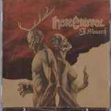 The Plague of Humanity