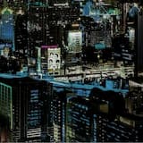 花びら FROM OUR 愛