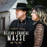 Emporte moi sur ton aile