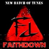 Faithdown