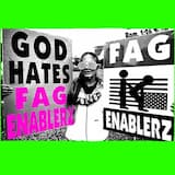 Waiting for Erection