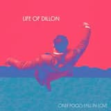 Only Fools Fall in Love