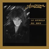 La estrella del rock