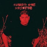 Campo dos Desejos (Interlude)