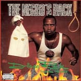 Let's Get M.F. Stupied