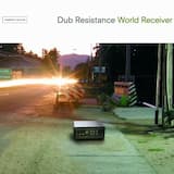 Dub Resistance