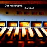 (I Want To) Kiss You All Over