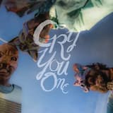 Les Temps Après Finis