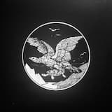 Drop It (Kwartz Remix)