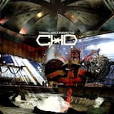 The Creation Equivalence Principle